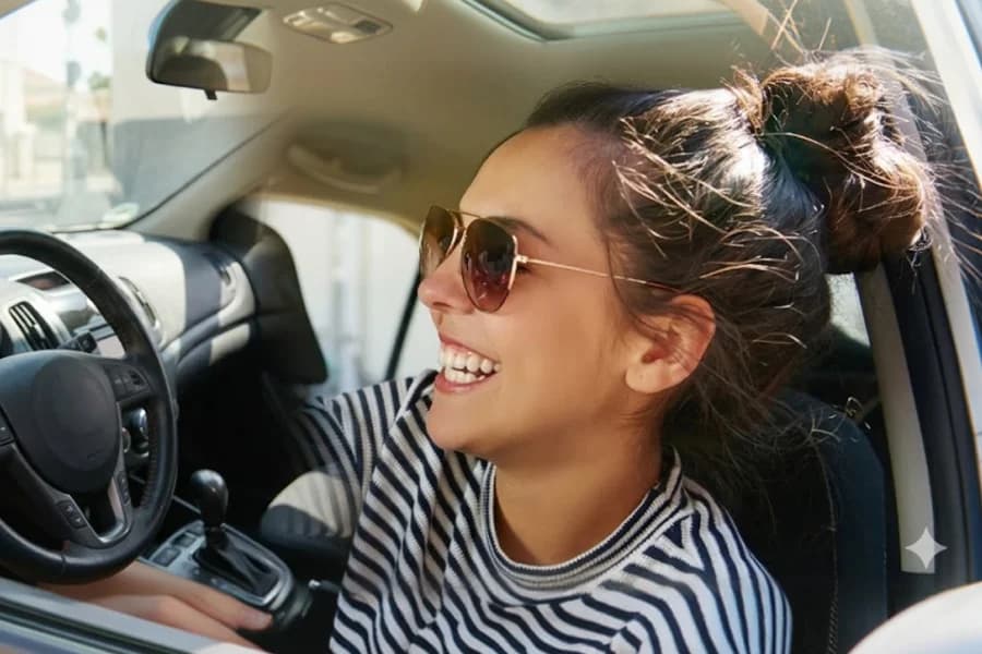 Welcome to Oregon Automotive